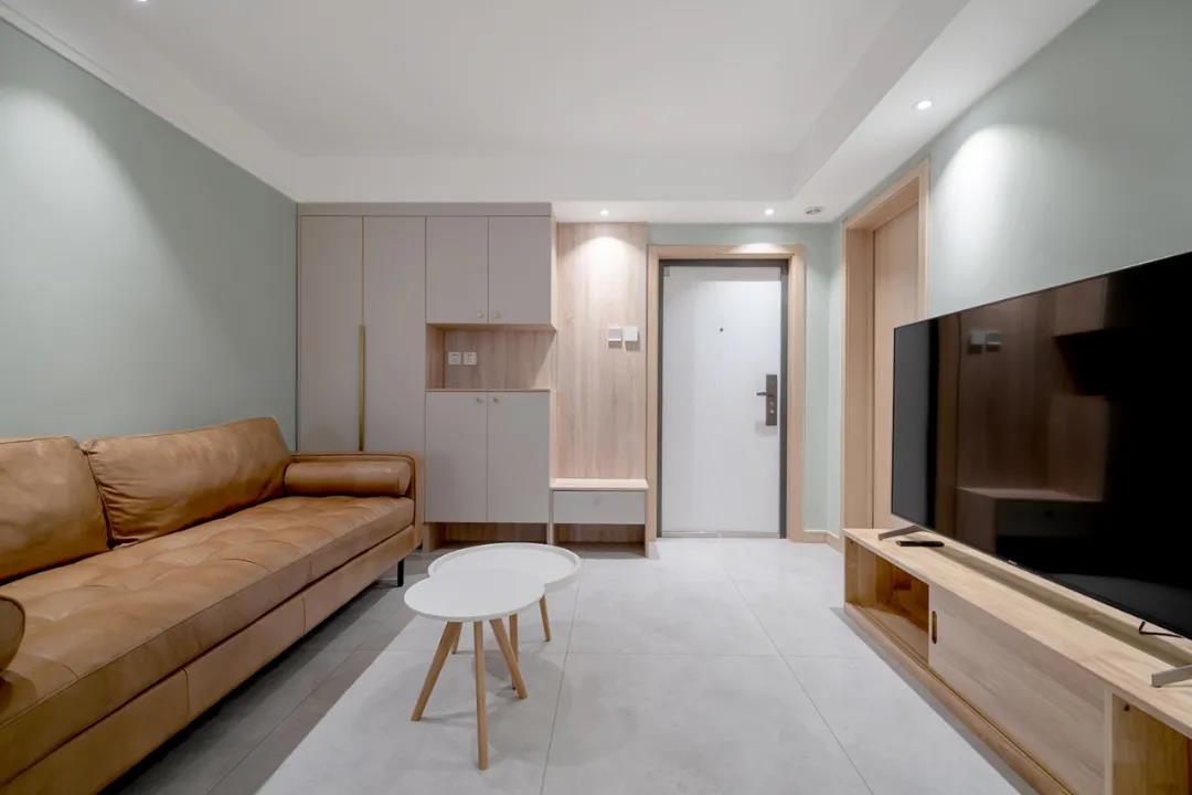 蕪湖選裝修，裝修公司和游擊隊的真相你可能不知道！