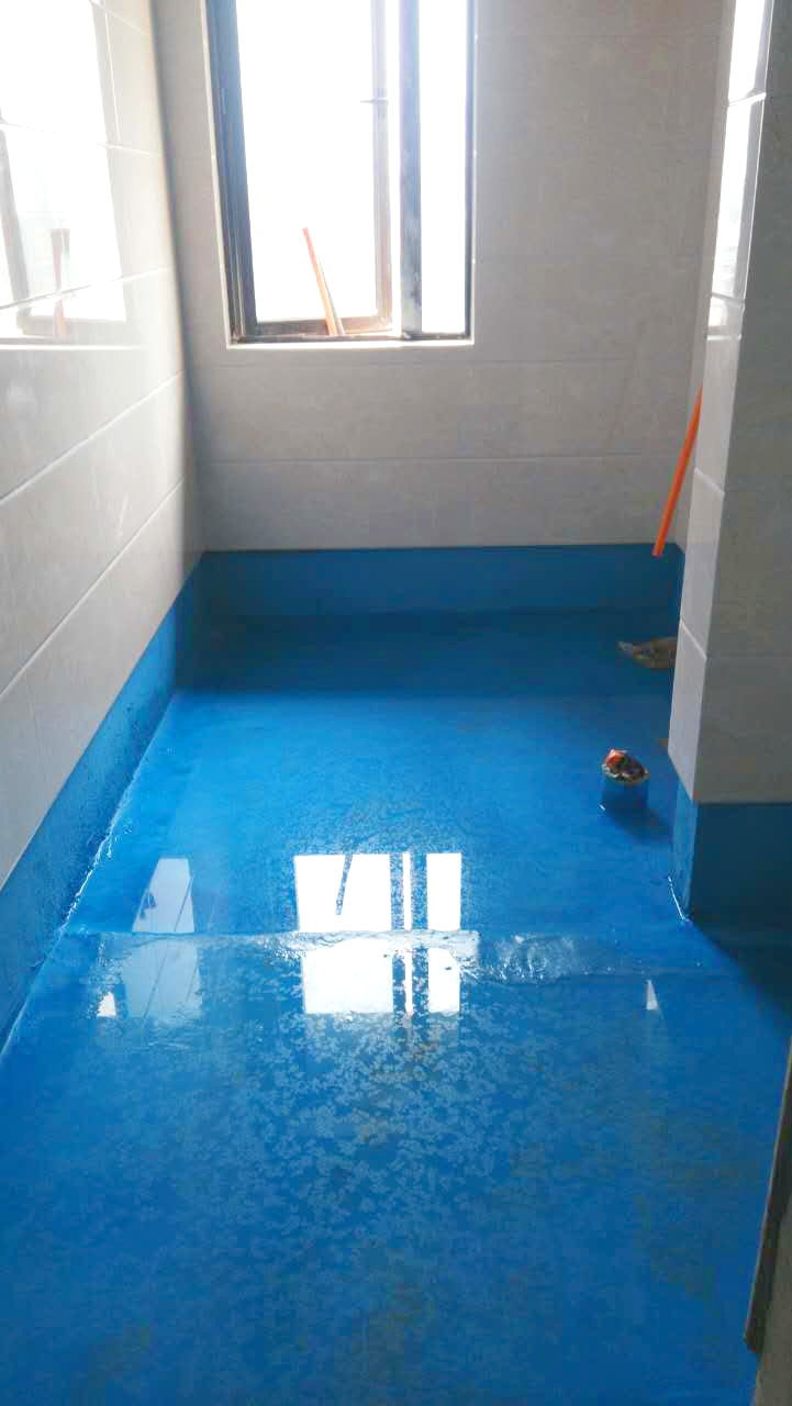 蕪湖金鑰匙家裝14大特色工藝