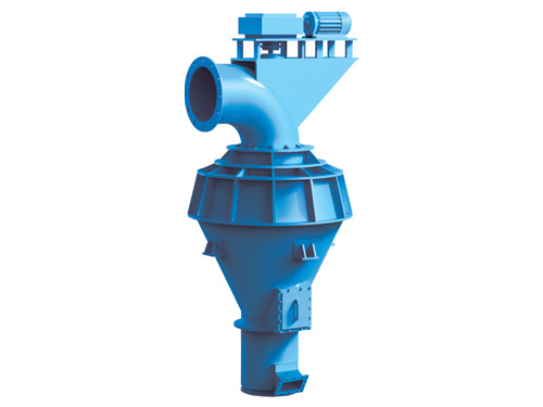 鑄造精品家裝品牌 做業(yè)主放心工程 蕪湖金鑰匙家裝5月工程巡檢掠影