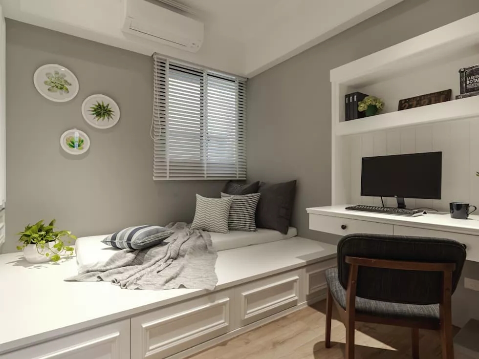 裝修預(yù)算有限，但又不想將就？這份攻略請(qǐng)你一定要看看!