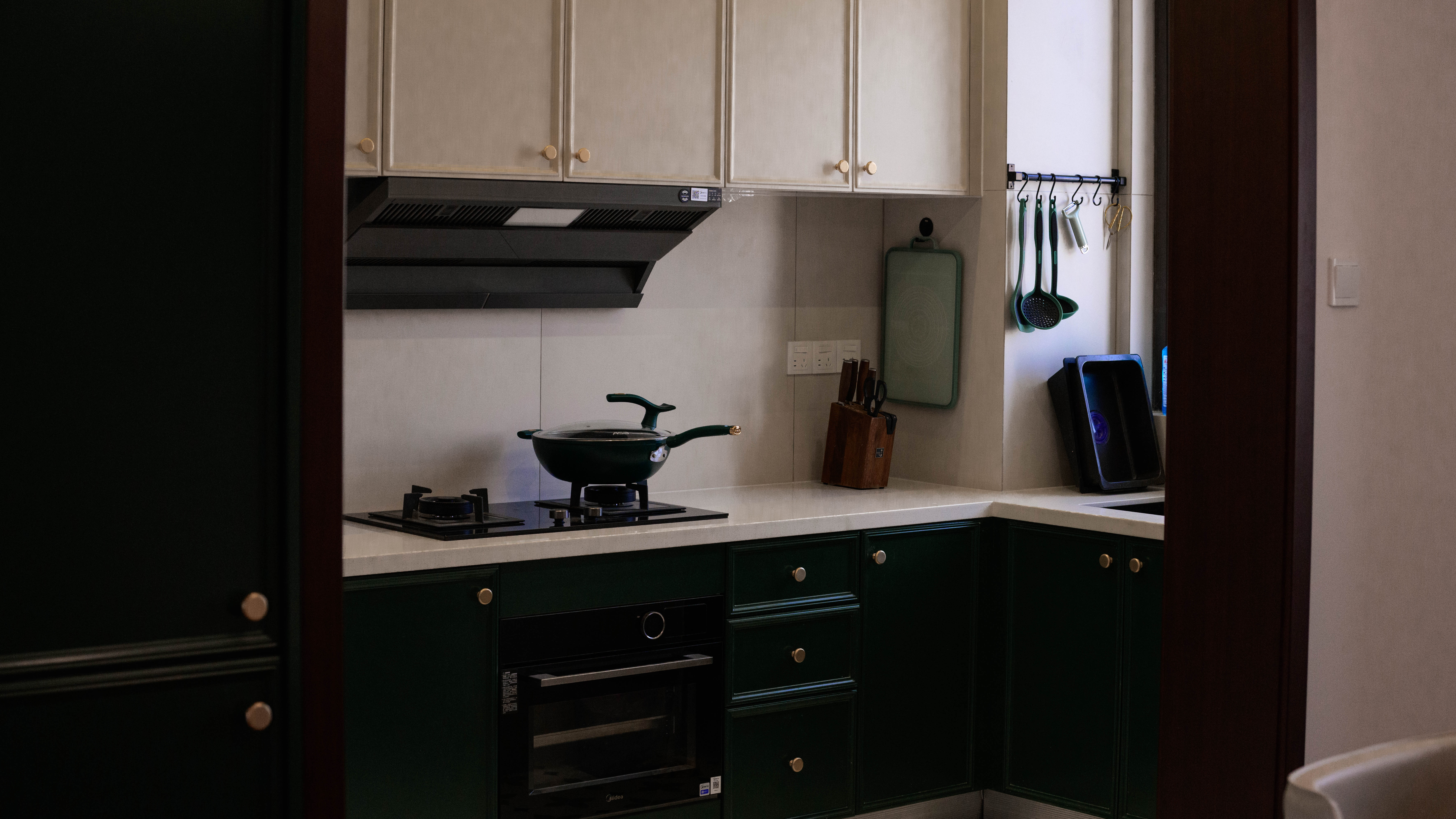 蕪湖金鑰匙家裝好不好？實力鑄就品質(zhì)，讓生活更美好