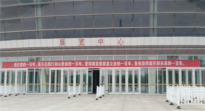 蕪湖金鑰匙家裝柏莊春暖花開木瓦驗(yàn)收