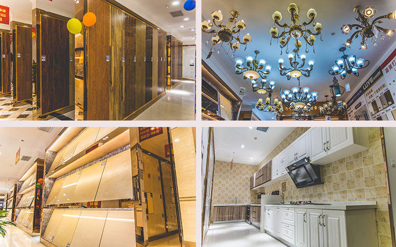 裝修前這些事情不做，裝修后絕對(duì)后悔！