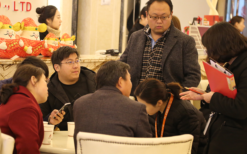 店慶獻(xiàn)禮！蕪湖金鑰匙家裝榮膺蕪湖廣電家居顧問單位