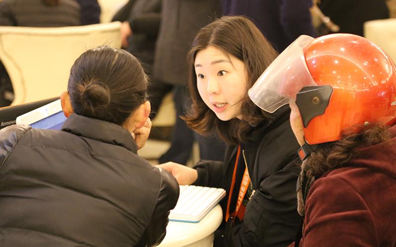 店慶獻(xiàn)禮！蕪湖金鑰匙家裝榮膺蕪湖廣電家居顧問單位