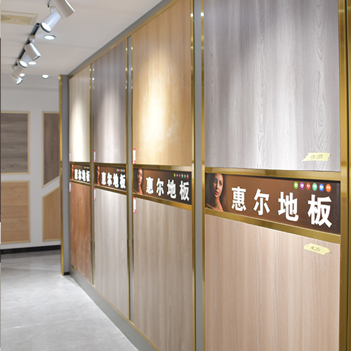 蕪湖金鑰匙：“金九銀十”裝修季 教你占據(jù)“天時、地利、人和”