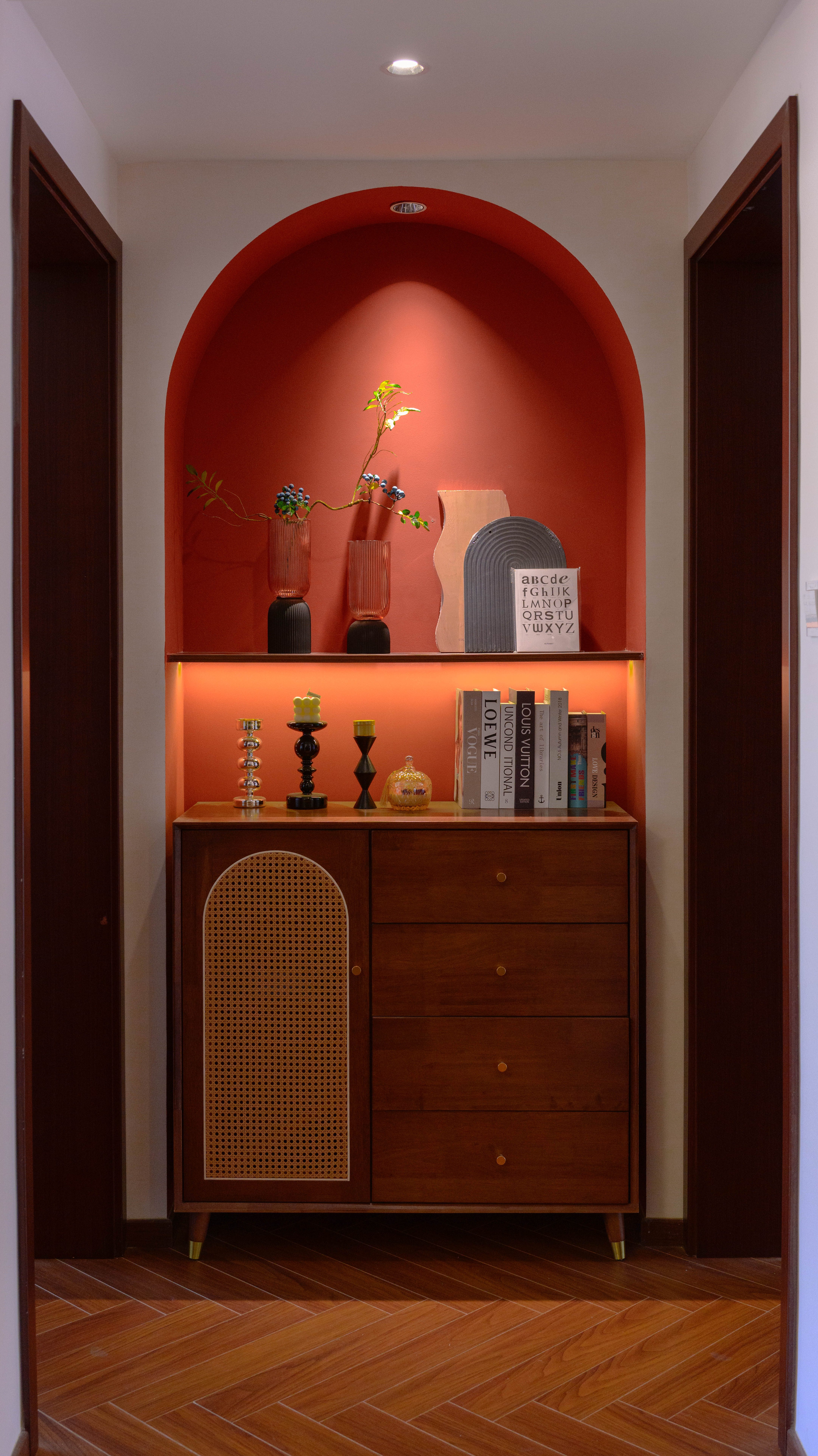 蕪湖金鑰匙家裝好不好？實力鑄就品質(zhì)，讓生活更美好