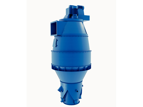 蕪湖好的家裝裝修公司？金鑰匙家裝“口碑擔(dān)當(dāng)”