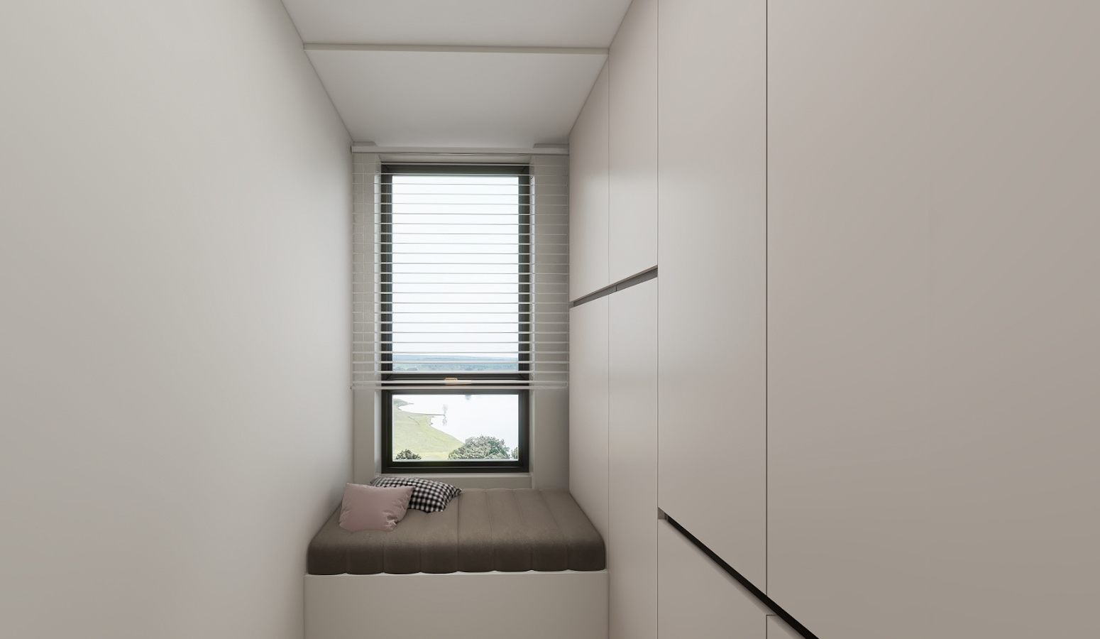 金鑰匙家裝好不好？把高品質(zhì)刻入品牌基因里！