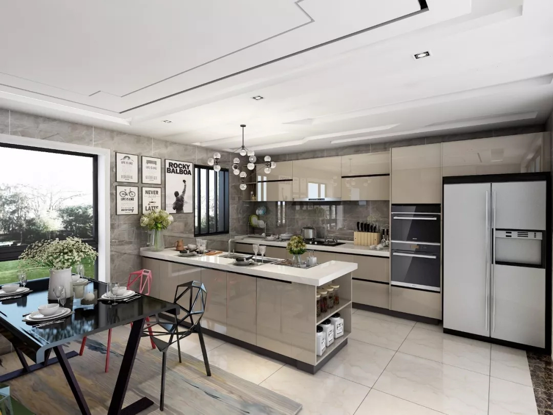 在蕪湖找裝修公司，這些坑你可要避免