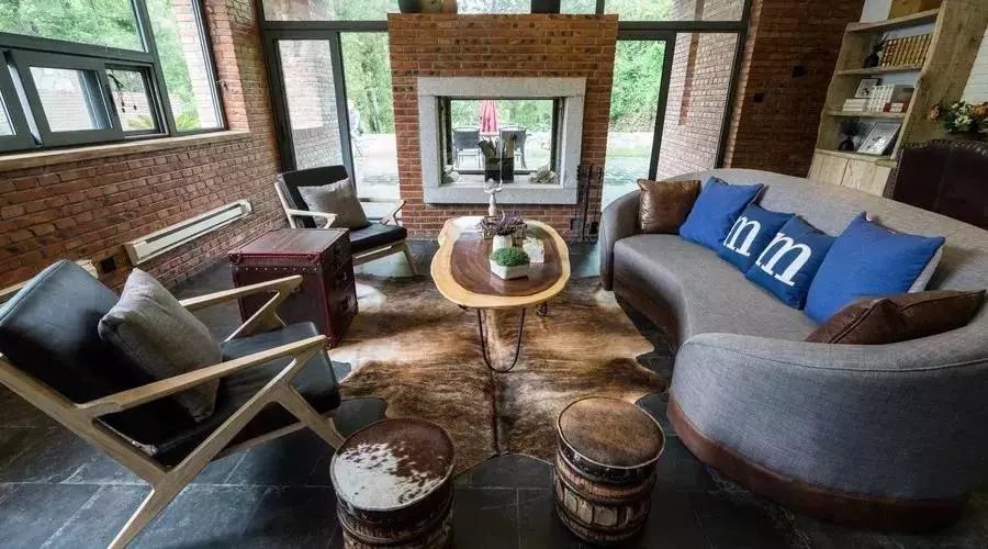 裝修小細節(jié)值多少！蕪湖金鑰匙家裝靠譜的提個醒