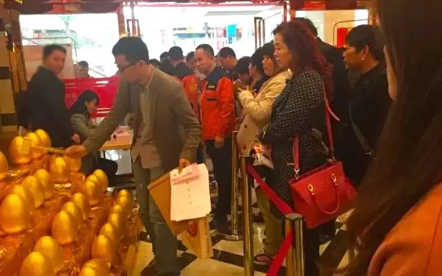 2023年蕪湖家居裝修的優(yōu)選：蕪湖金鑰匙家裝&nbsp;