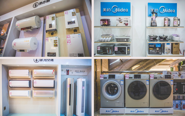 2018年蕪湖有新房想裝修沒時(shí)間？看看金鑰匙家裝能不能幫你！