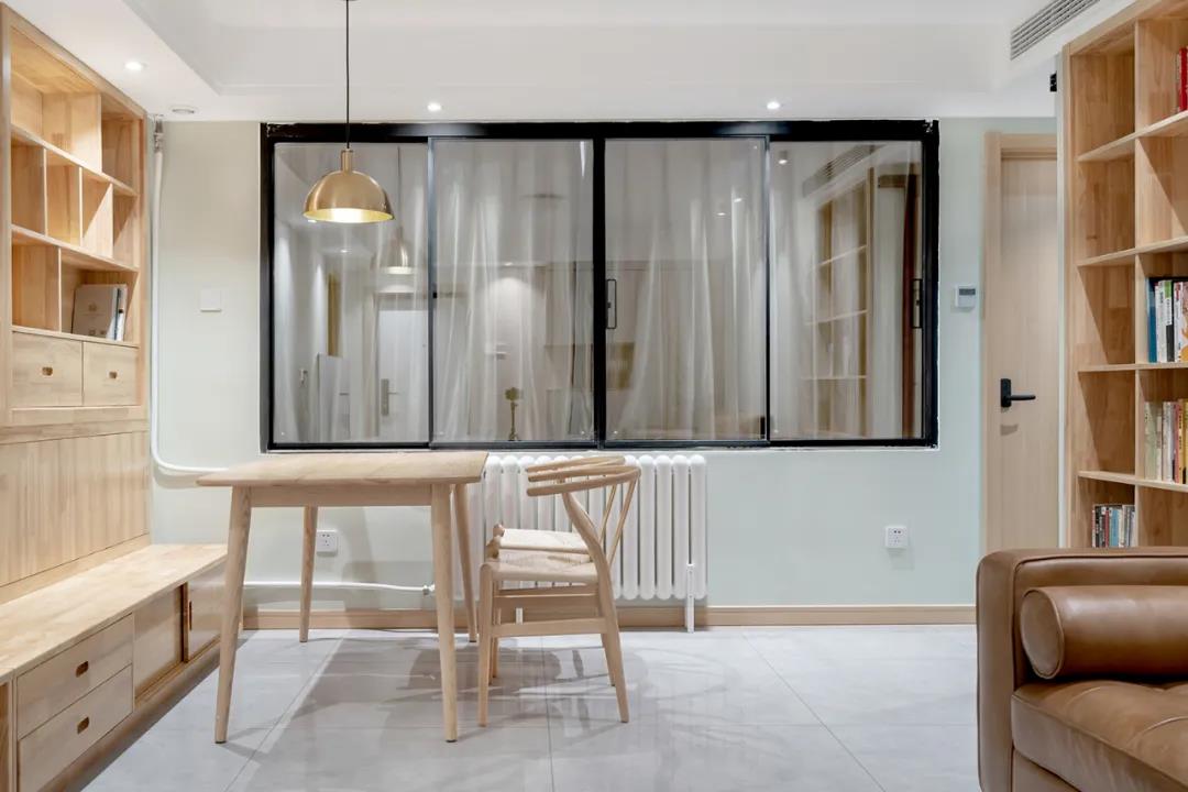 蕪湖選裝修，裝修公司和游擊隊的真相你可能不知道！