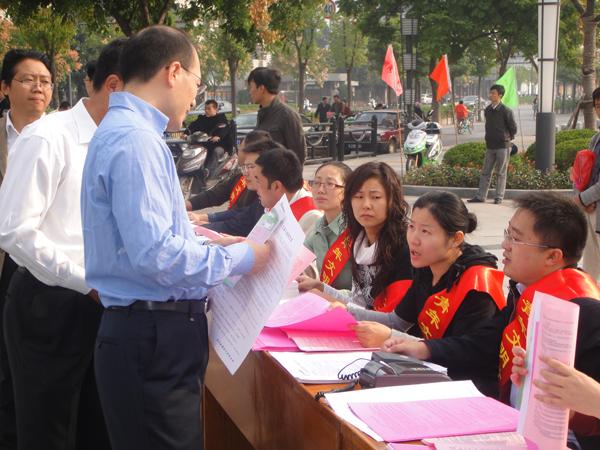 金鑰匙家裝2022年新出年會暨2021年表彰大會圓滿結(jié)束