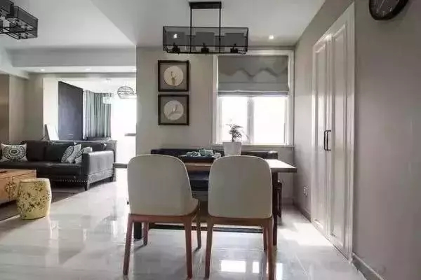 裝修要省錢又想高質(zhì)量，你可以在這些地方花心思！