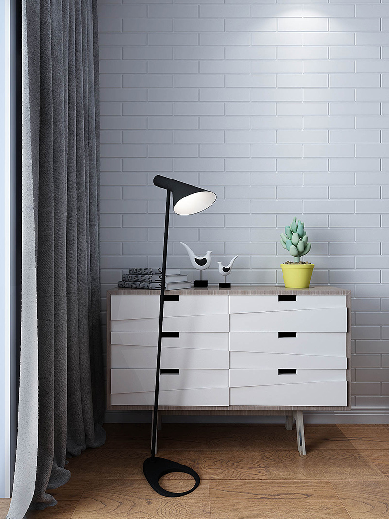 裝修前這7件事情必須弄清楚 否則后悔莫及