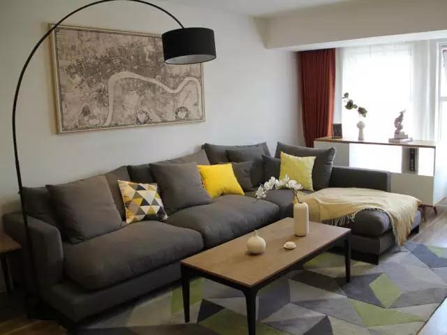 你家裝修插座夠用嗎？ 金鑰匙家裝這份詳細清單給你答案