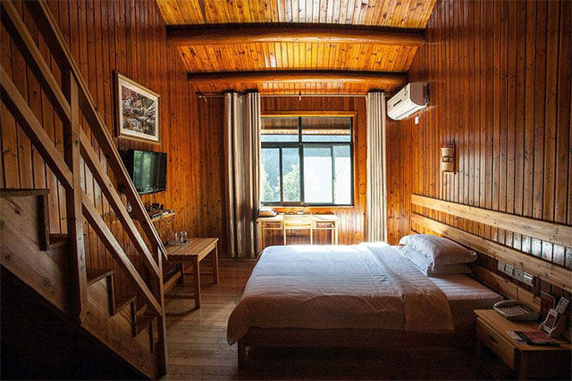 蕪湖冬季裝修家居搭配技巧，讓“家”加倍溫暖