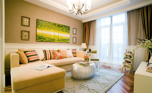 蕪湖十大裝修公司排名 靠譜嗎？