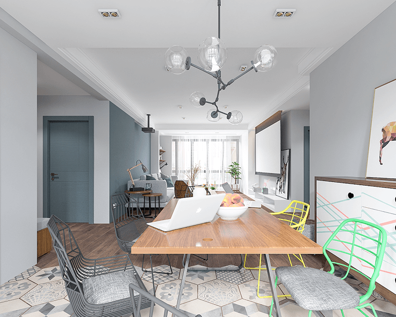 蕪湖裝修 5個(gè)地方千萬(wàn)不能省 否則后患無(wú)窮