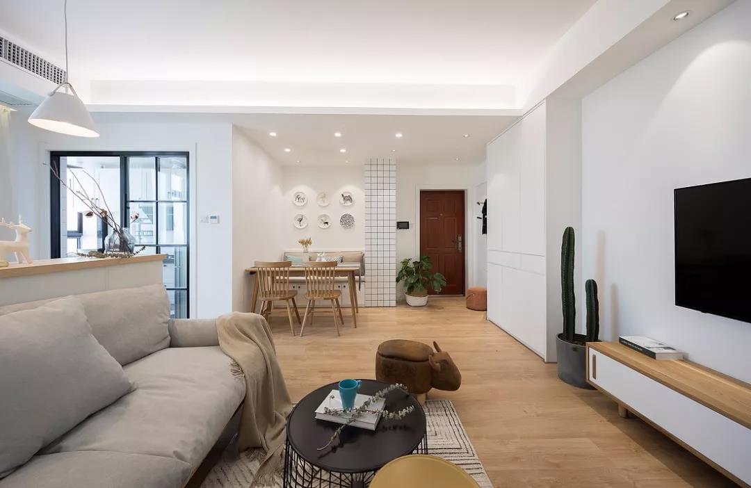 為什么大家都推薦年前裝修，不只是為了省錢！