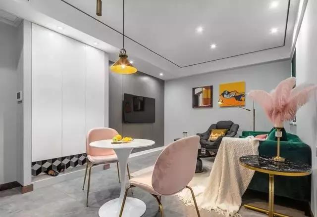 2022年裝修千萬別買這幾個(gè)雞肋東西，否則后悔終生