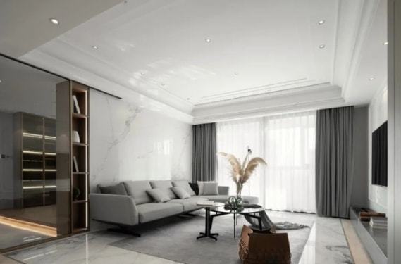 新年裝新家，在蕪湖適合你家的N種設(shè)計風(fēng)格