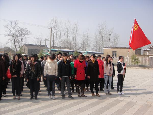 金鑰匙家裝2022年新出年會暨2021年表彰大會圓滿結(jié)束