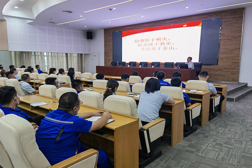 蕪湖金鑰匙家裝歐派整裝館