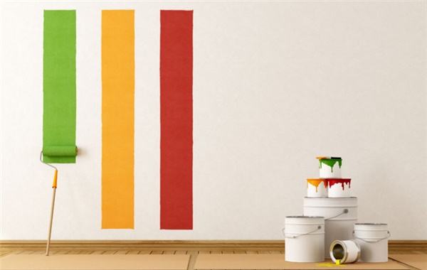 年底裝修還是年后裝修，金鑰匙家裝給你6個(gè)理由