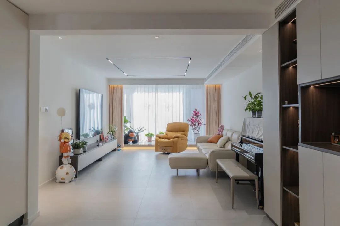 蕪湖金鑰匙裝飾公司：讓家裝更透明，讓未來更美好