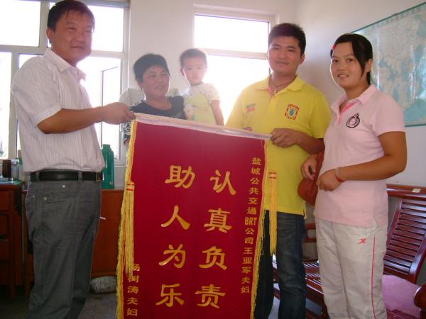 家裝科普|臥室裝修小秘訣!