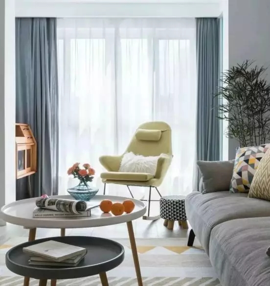 裝修預(yù)算有限，但又不想將就？這份攻略請(qǐng)你一定要看看!