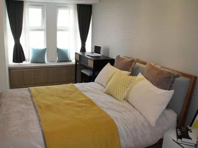 你家裝修插座夠用嗎？ 金鑰匙家裝這份詳細清單給你答案