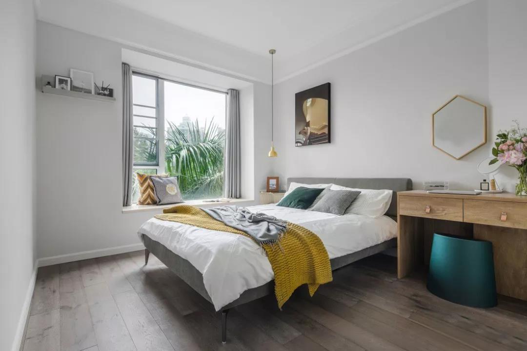 金鑰匙三大“心”行動(dòng)，服務(wù)讓裝修更省心