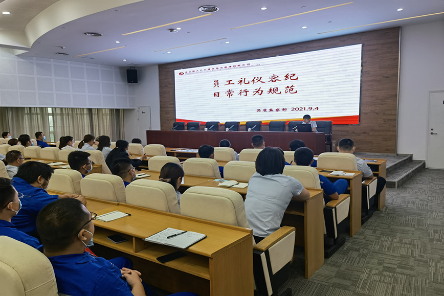 傳統(tǒng)裝修的弊端多多 蕪湖金鑰匙裝飾如何用新模式改良