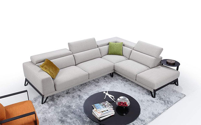 蕪湖冬季裝修家居搭配技巧，讓“家”加倍溫暖