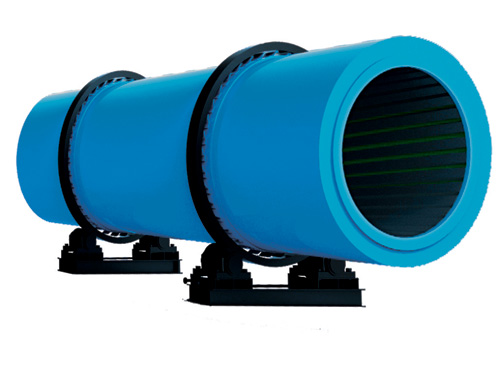 鑄造精品家裝品牌 做業(yè)主放心工程 蕪湖金鑰匙家裝5月工程巡檢掠影