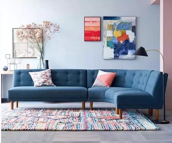 裝修預(yù)算有限，但又不想將就？這份攻略請(qǐng)你一定要看看!