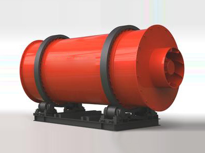 為什么在蕪湖選歐派整裝到金鑰匙家裝不會(huì)錯(cuò)?