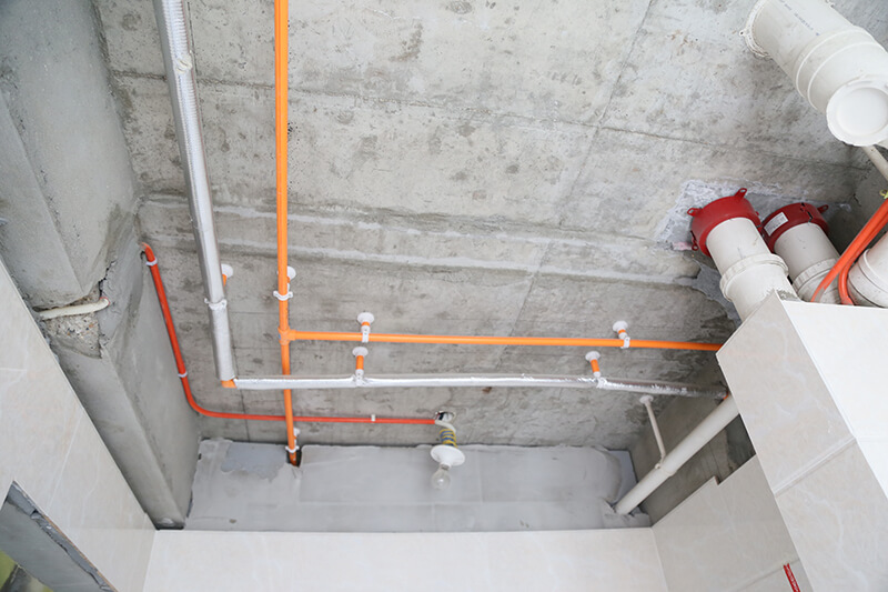 貪便宜費錢，偏聽費時，這樣的裝修心態(tài)要不得