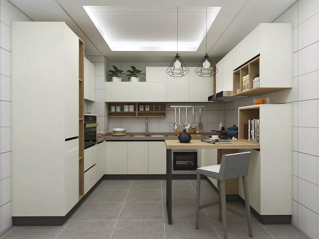 　在蕪湖，有沒(méi)有必要請(qǐng)裝修公司驗(yàn)房?