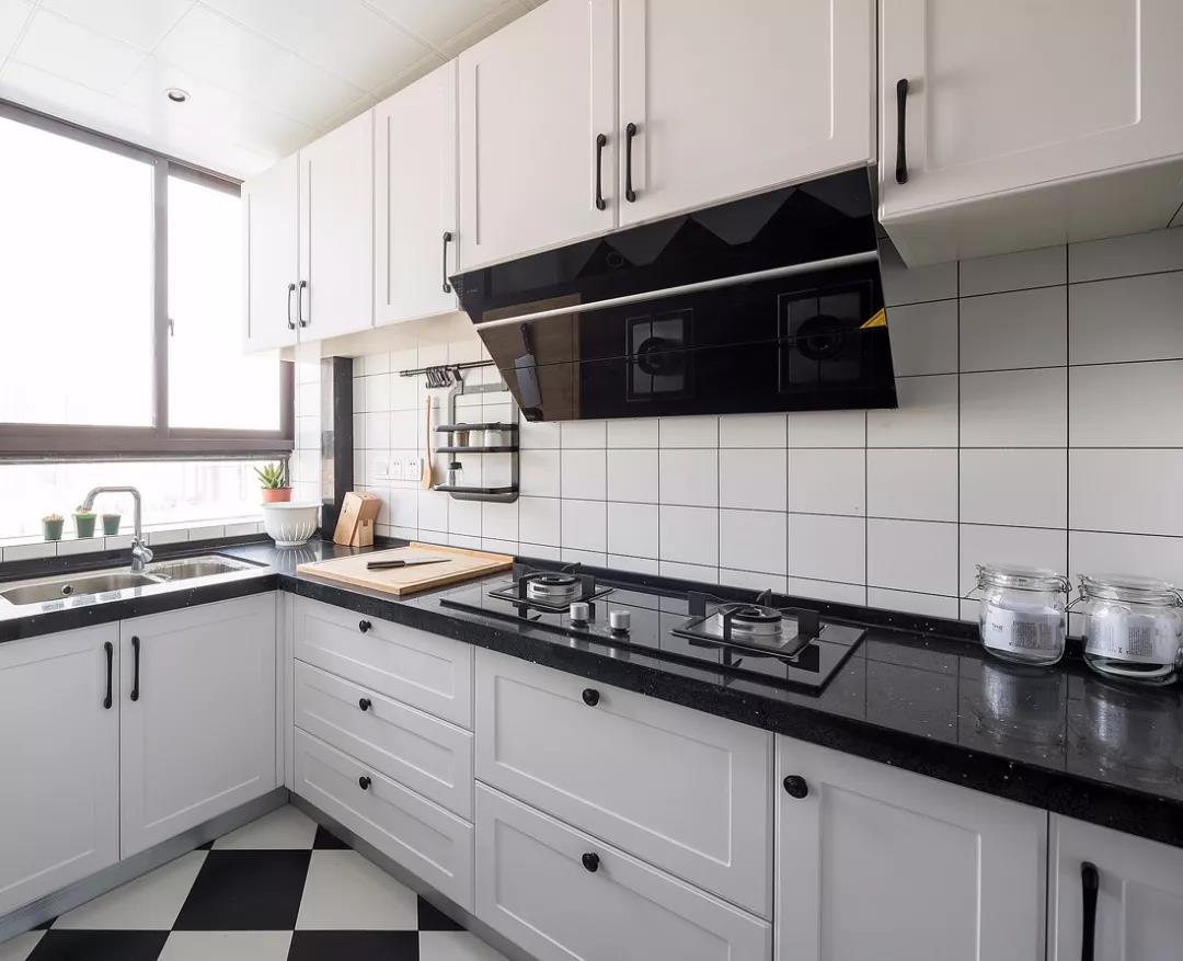 哪個家裝公司好？金鑰匙家裝幫你挑選裝修公司秘籍！