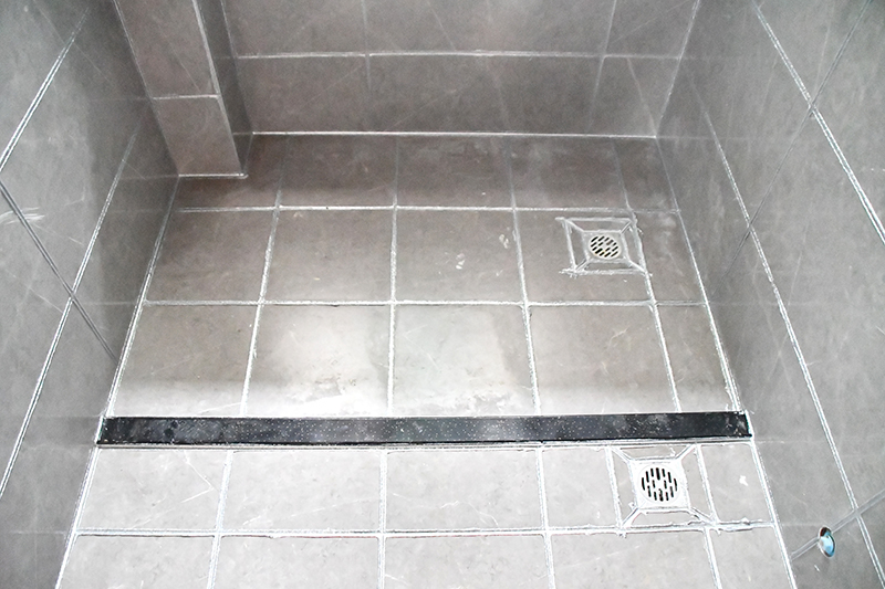 裝修質(zhì)量好不好？聽蕪湖金鑰匙來說說