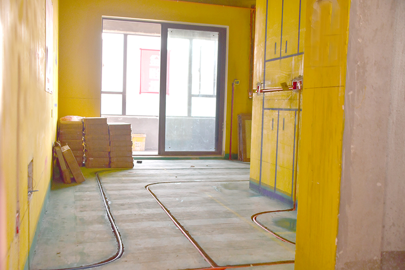 金鑰匙家裝怎么樣？以業(yè)主為中心，營(yíng)造優(yōu)質(zhì)家居體驗(yàn)