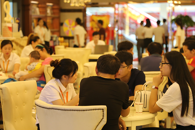 蕪湖金鑰匙家裝提醒您 這些東西不能省否則后悔莫及！