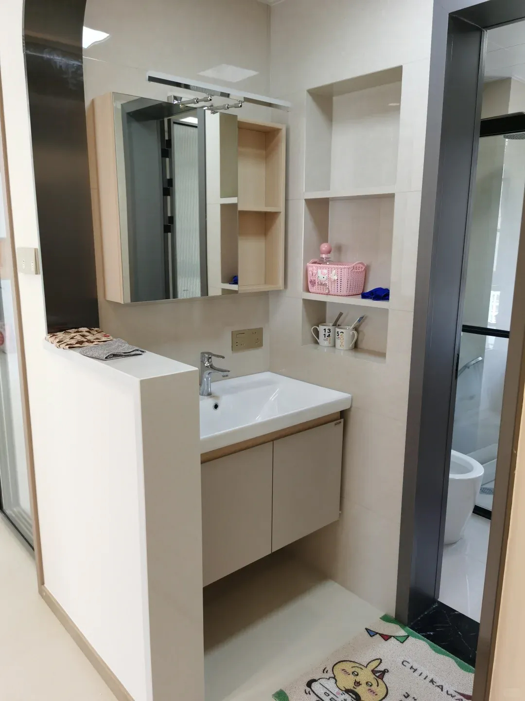 透明服務，升級品質(zhì)——金鑰匙裝飾努力打造蕪湖行業(yè)服務質(zhì)量新高度