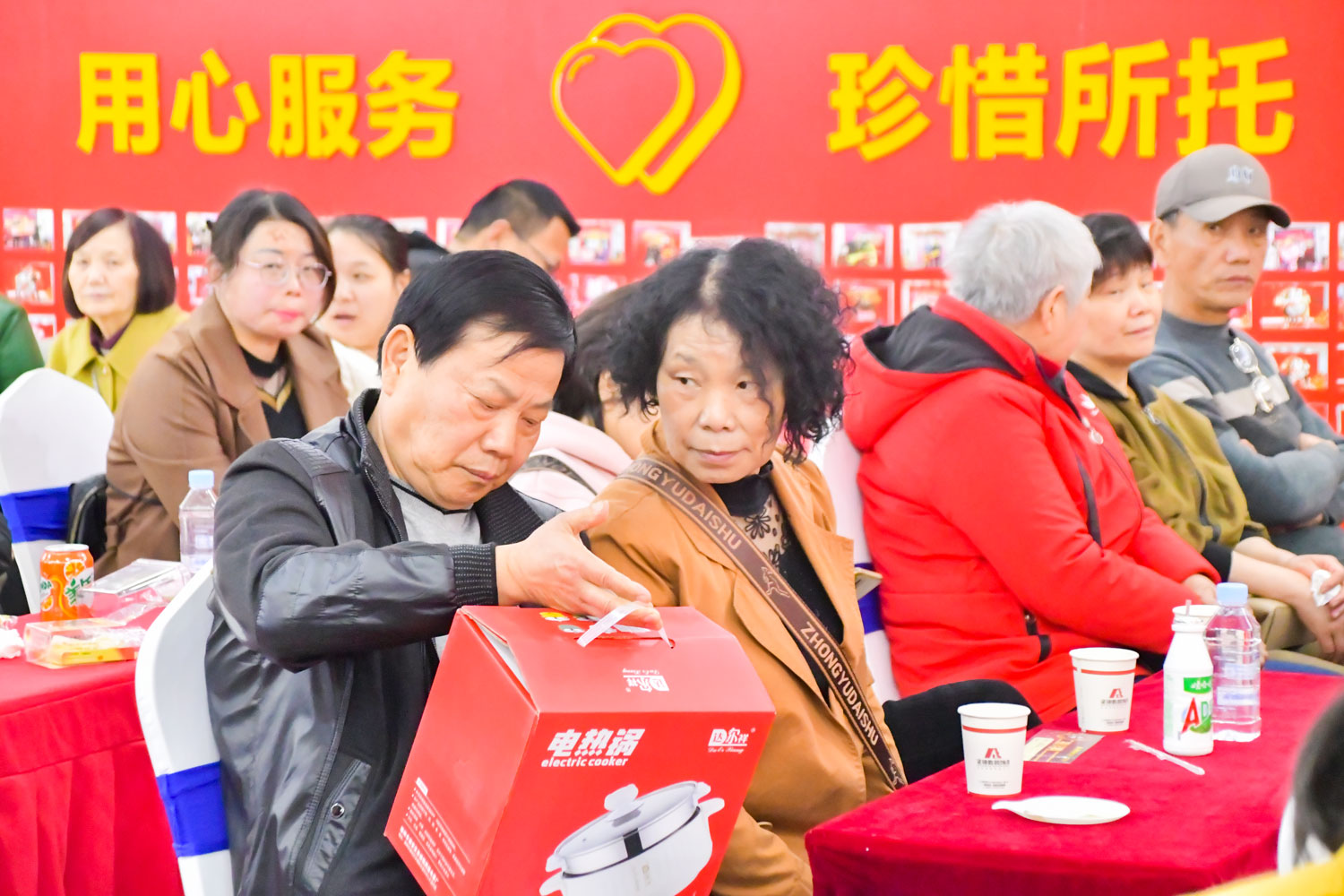 裝修質(zhì)量有保障！選擇專業(yè)的家裝公司金鑰匙家裝