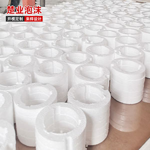 金秋家裝季，打造個性美居就選金鑰匙家裝